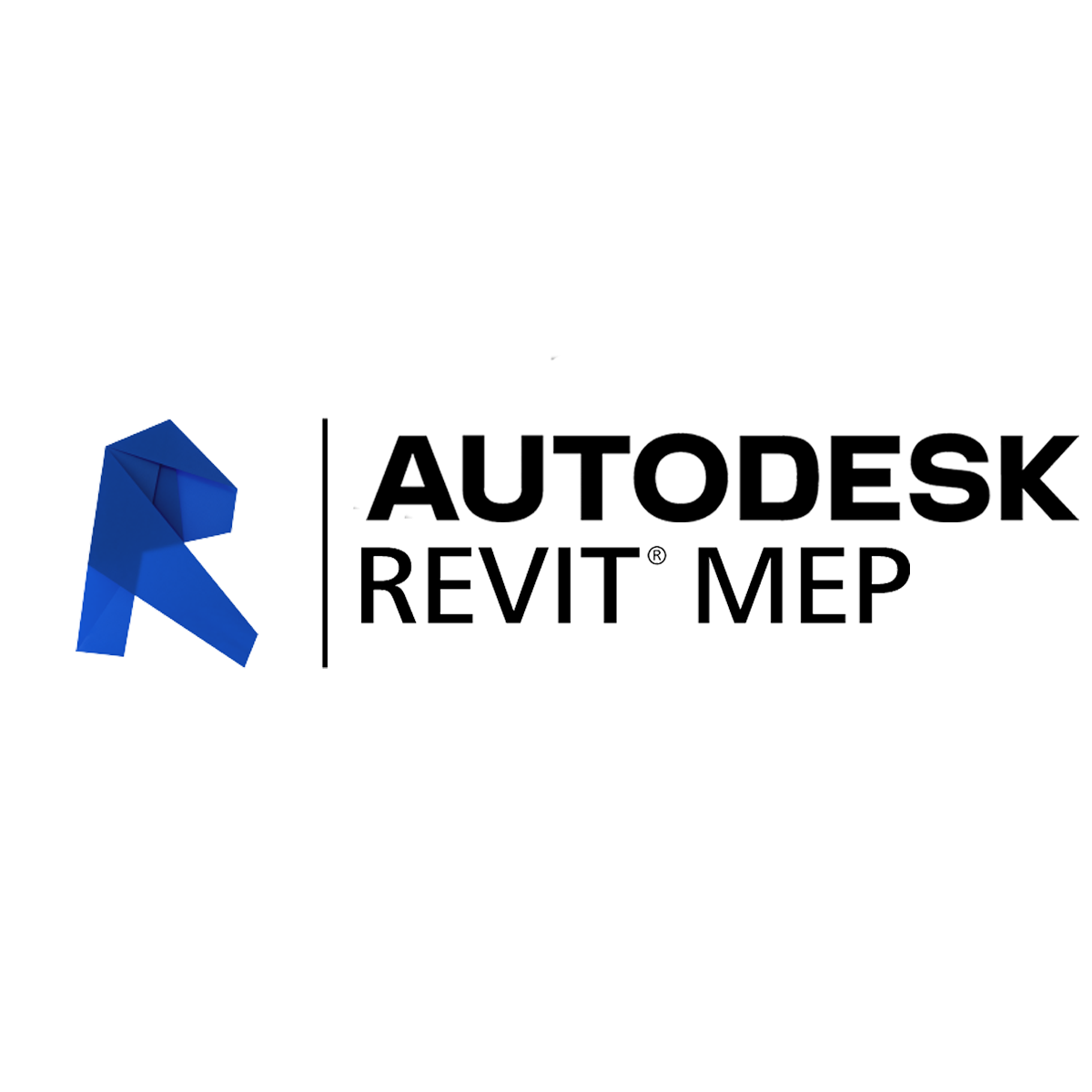 Robot Structural Analysis Pro Logo