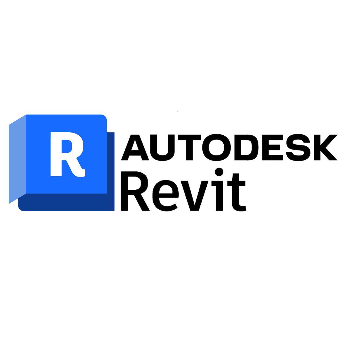 Robot Structural Analysis Pro Logo