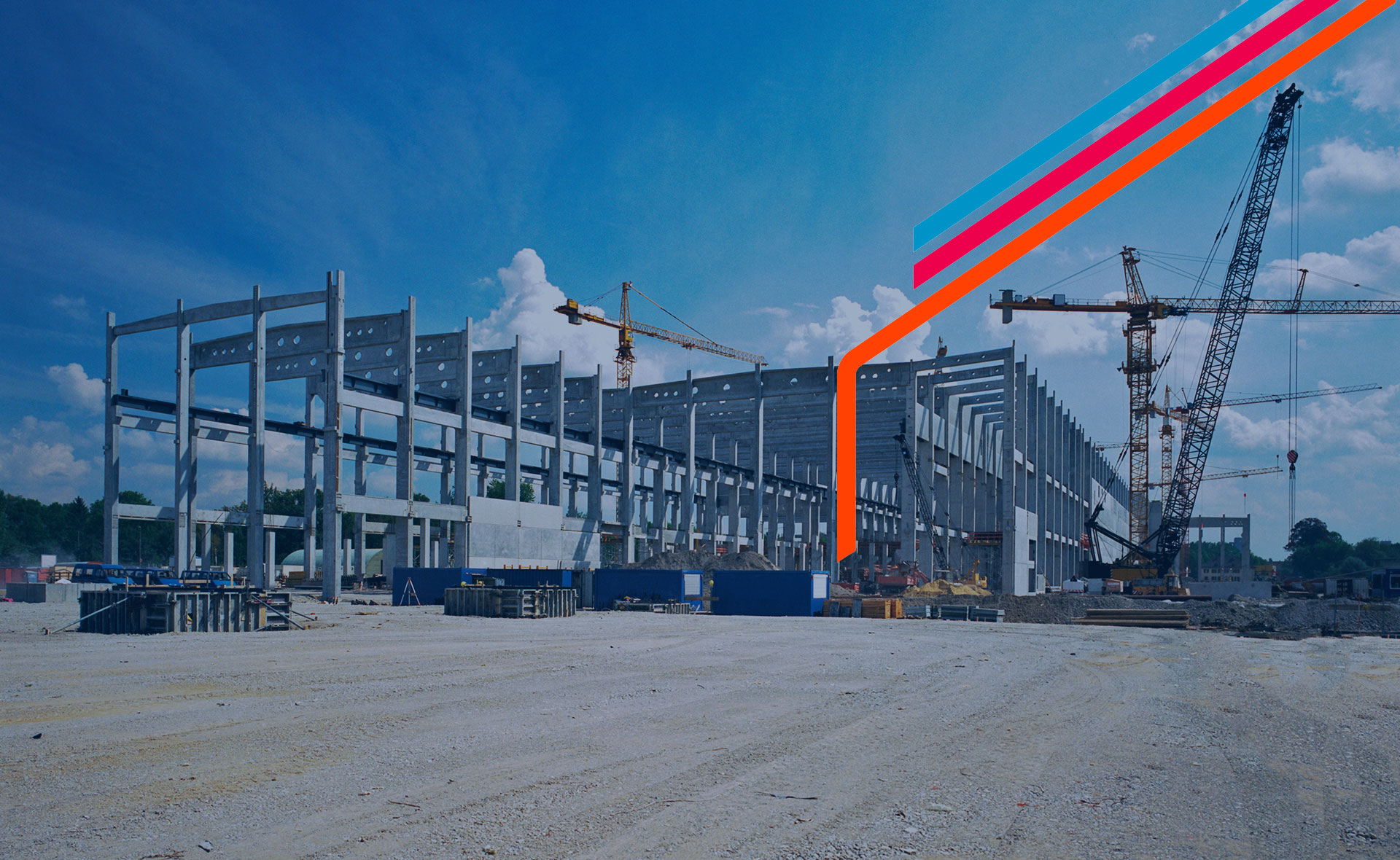 Competencies Background