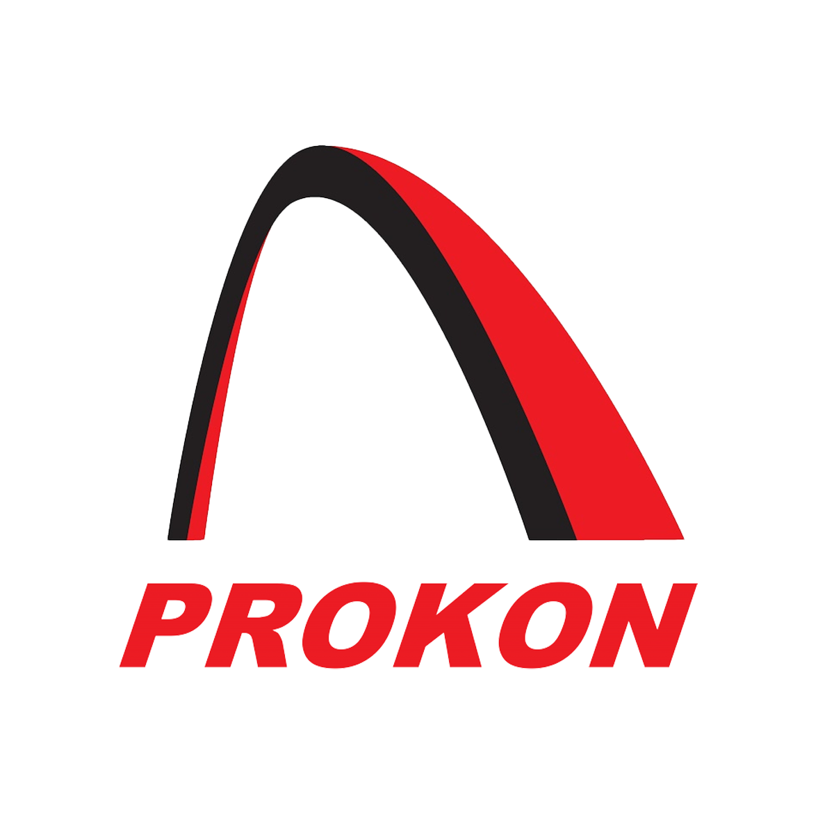 PROKON Logo